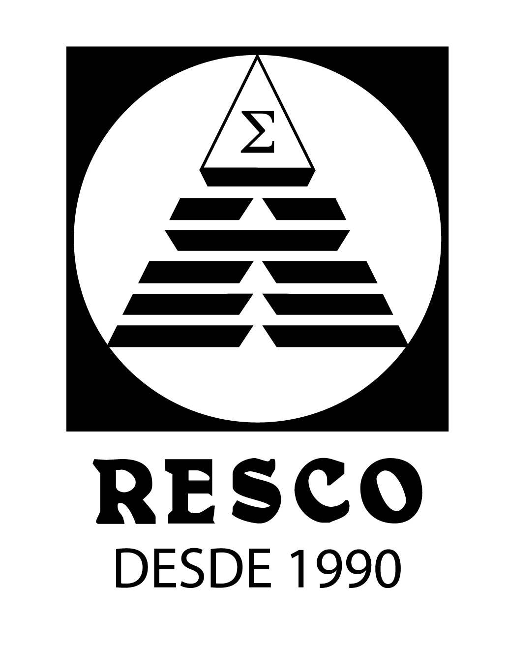 Logo de la empresa